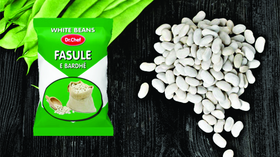 Fasule 700g